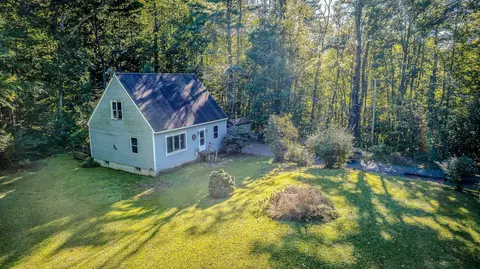 Exterior - 974 County Rd, Walpole, NH 03608 photo 3 of 11