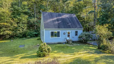 Exterior - 974 County Rd, Walpole, NH 03608 photo 2 of 11