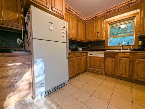 Kitchen - 974 County Rd, Walpole, NH 03608 photo 4 of 4