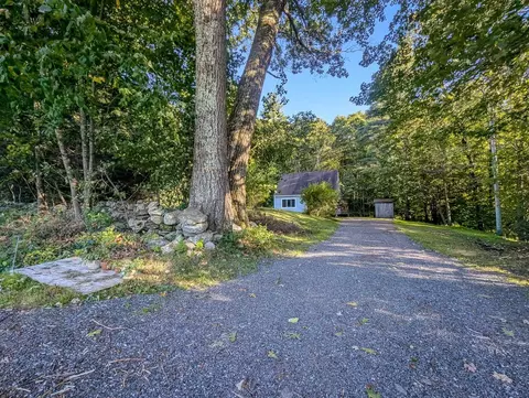 Exterior - 974 County Rd, Walpole, NH 03608 photo 11 of 11