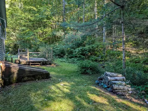 Exterior - 974 County Rd, Walpole, NH 03608 photo 9 of 11