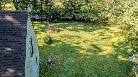 Exterior - 974 County Rd, Walpole, NH 03608 photo 6 of 11