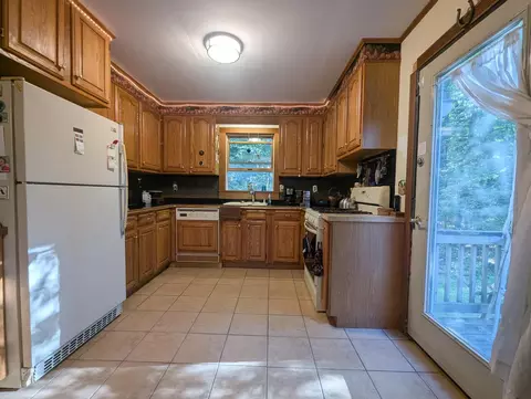 Kitchen - 974 County Rd, Walpole, NH 03608 photo 1 of 4