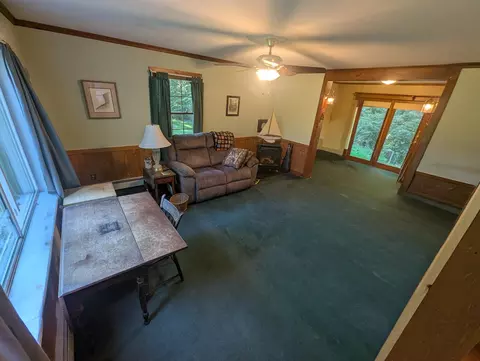 Other - 974 County Rd, Walpole, NH 03608 photo 4 of 13