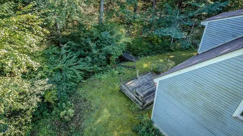 Exterior - 974 County Rd, Walpole, NH 03608 photo 5 of 11
