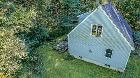Exterior - 974 County Rd, Walpole, NH 03608 photo 4 of 11