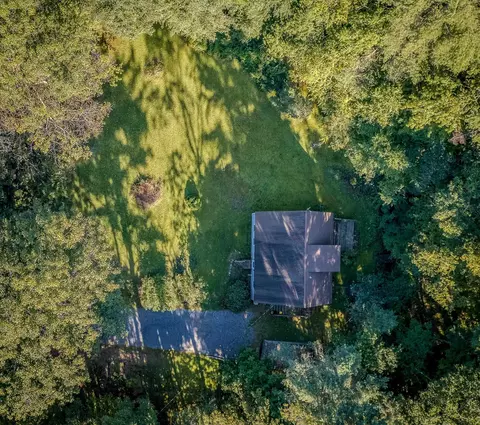 View/Area - 974 County Rd, Walpole, NH 03608 photo 1 of 5