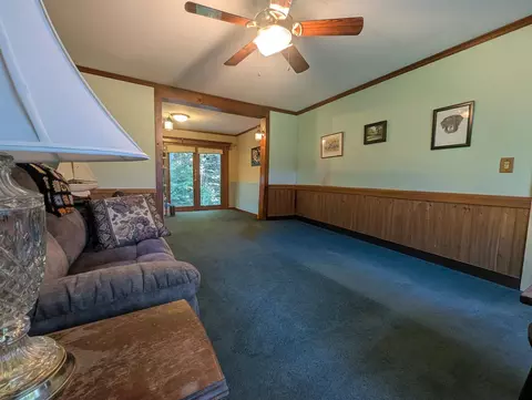 Living - 974 County Rd, Walpole, NH 03608 photo 1 of 1