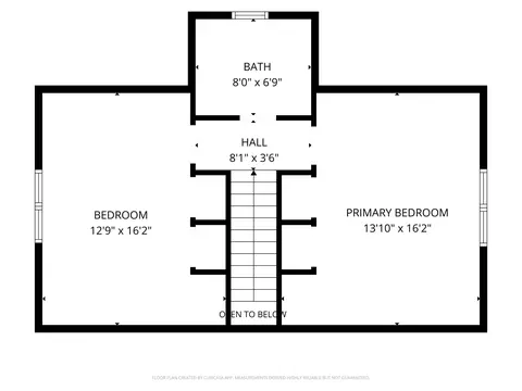 Floorplan - 974 County Rd, Walpole, NH 03608 photo 2 of 3