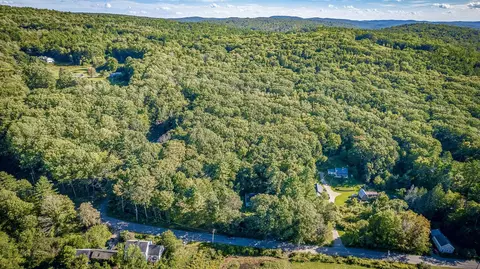 View/Area - 974 County Rd, Walpole, NH 03608 photo 2 of 5