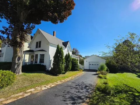 214 Sweden St, Berlin, NH 03570