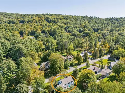 View/Area - 7 Conant Rd, Hanover, NH 03755 photo 1 of 4