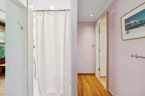 Entry Way - 7 Conant Rd, Hanover, NH 03755 photo 5 of 7