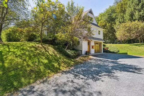 Other - 7 Conant Rd, Hanover, NH 03755 photo 5 of 5