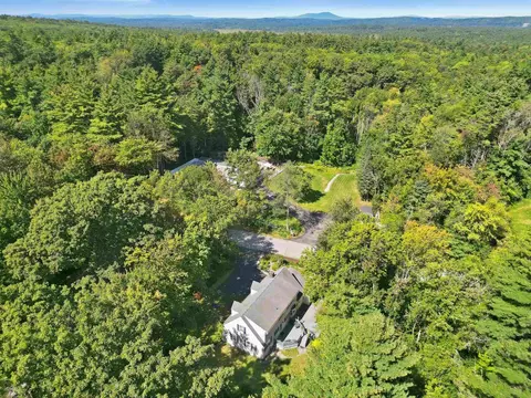 View/Area - 4 Clough St, Bow, NH 03304 photo 3 of 3