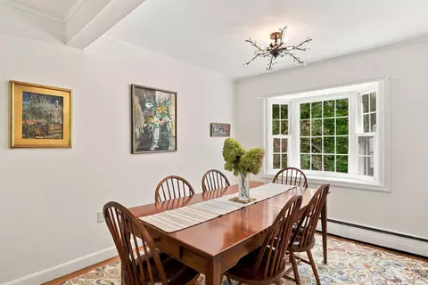 Dining - 4 Clough St, Bow, NH 03304 photo 1 of 3
