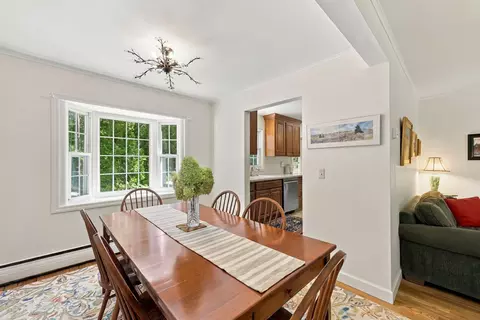 Dining - 4 Clough St, Bow, NH 03304 photo 3 of 3