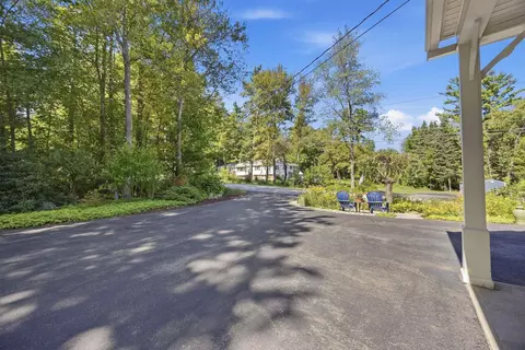 Exterior - 4 Clough St, Bow, NH 03304 photo 8 of 13