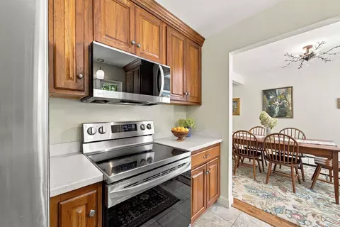 Kitchen - 4 Clough St, Bow, NH 03304 photo 1 of 5