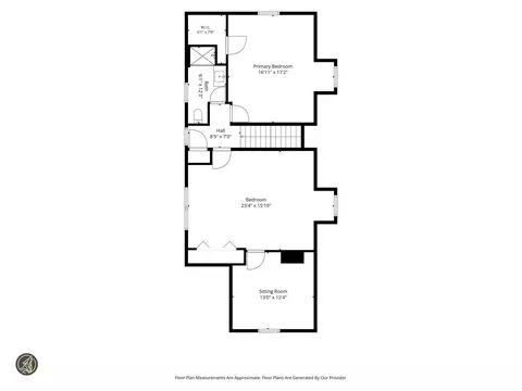 Floorplan - 4 Clough St, Bow, NH 03304 photo 2 of 2