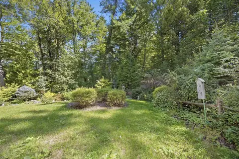 Exterior - 4 Clough St, Bow, NH 03304 photo 7 of 13