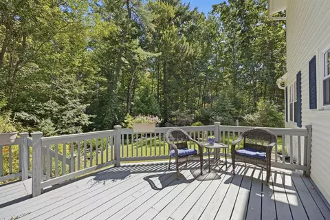 Exterior - 4 Clough St, Bow, NH 03304 photo 10 of 13