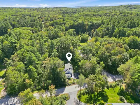 View/Area - 4 Clough St, Bow, NH 03304 photo 2 of 3