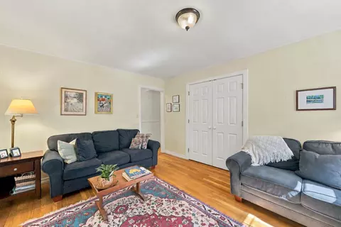 Living - 4 Clough St, Bow, NH 03304 photo 3 of 3