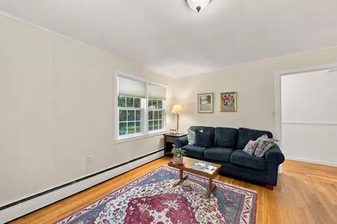 Other - 4 Clough St, Bow, NH 03304 photo 5 of 8