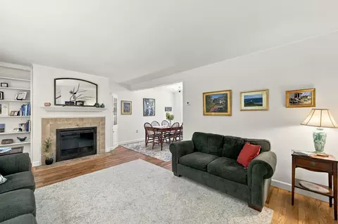 Living - 4 Clough St, Bow, NH 03304 photo 2 of 3