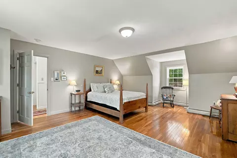 Other - 4 Clough St, Bow, NH 03304 photo 6 of 8