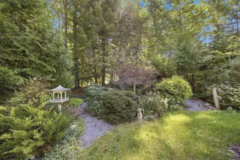 Exterior - 4 Clough St, Bow, NH 03304 photo 6 of 13