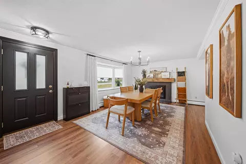 Dining - 17 Juniper Rd, Salem, NH 03079 photo 1 of 4