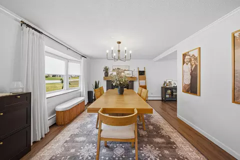 Dining - 17 Juniper Rd, Salem, NH 03079 photo 2 of 4