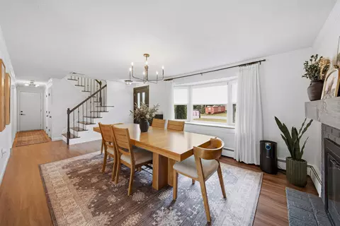 Dining - 17 Juniper Rd, Salem, NH 03079 photo 4 of 4
