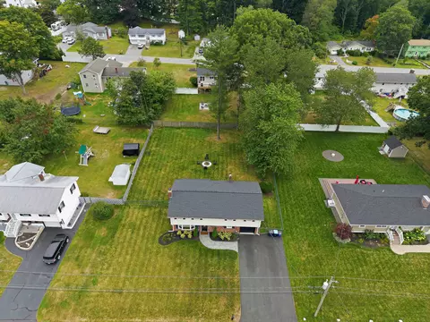 View/Area - 17 Juniper Rd, Salem, NH 03079 photo 1 of 3