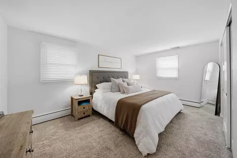 Bedroom - 17 Juniper Rd, Salem, NH 03079 photo 1 of 6