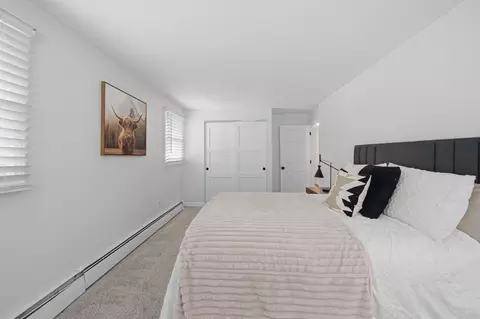 Bedroom - 17 Juniper Rd, Salem, NH 03079 photo 3 of 6