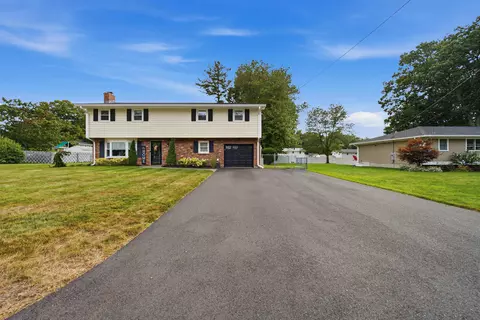 Other - 17 Juniper Rd, Salem, NH 03079 photo 6 of 7