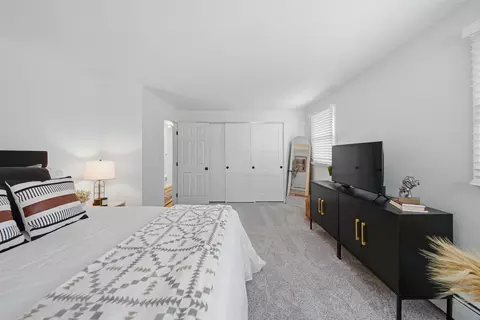 Bedroom - 17 Juniper Rd, Salem, NH 03079 photo 6 of 6