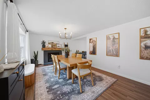 Dining - 17 Juniper Rd, Salem, NH 03079 photo 3 of 4