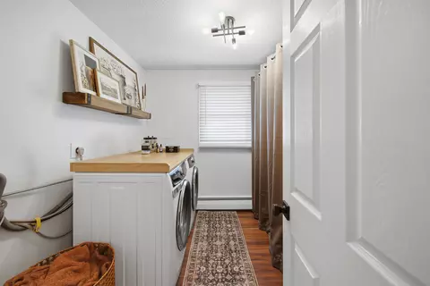 Other - 17 Juniper Rd, Salem, NH 03079 photo 1 of 7
