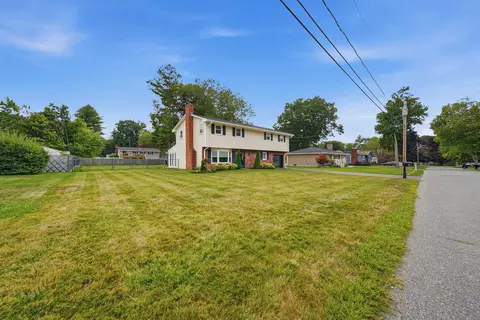Exterior - 17 Juniper Rd, Salem, NH 03079 photo 14 of 14