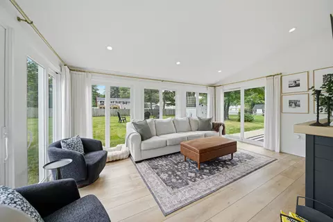 Living - 17 Juniper Rd, Salem, NH 03079 photo 1 of 3