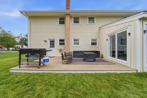 Exterior - 17 Juniper Rd, Salem, NH 03079 photo 3 of 14