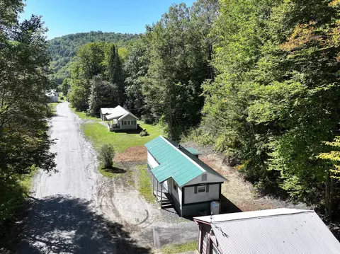 95 137 Mud Hollow Rd, Kirby, VT 05824