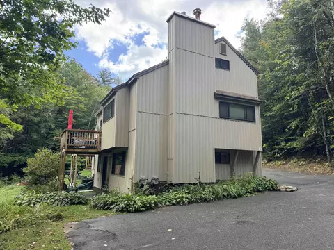 3 Knotts Rd #1, Campton, NH 03223