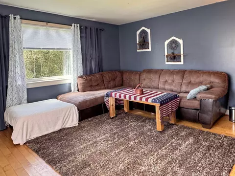 Living - 2941 Center Rd, Hyde Park, VT 05655 photo 2 of 2