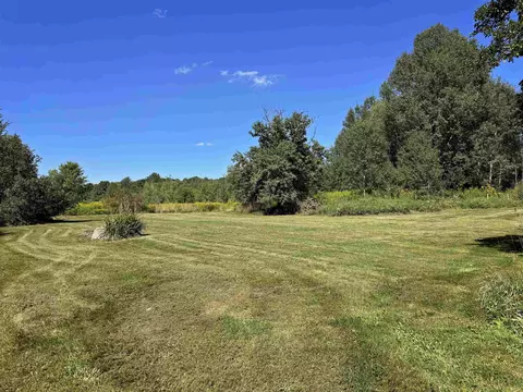 Exterior - 2941 Center Rd, Hyde Park, VT 05655 photo 7 of 12