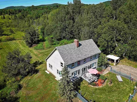 Other - 2941 Center Rd, Hyde Park, VT 05655 photo 2 of 8